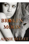 Broken Moon