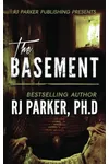 The Basement