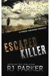 Escaped Killer