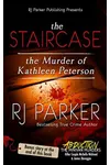 The Staircase