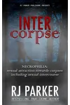 Intercorpse