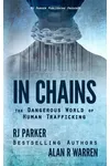 In Chains