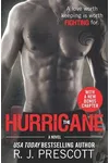 The Hurricane