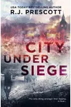 City Under Siege