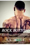 Rock Bottom