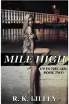 Mile High