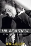 Mr. Beautiful