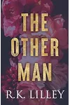 The Other Man