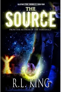 The Source