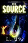 The Source