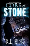 Core of Stone