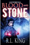 Blood and Stone