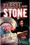 Flesh and Stone
