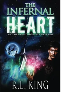 The Infernal Heart