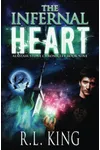 The Infernal Heart