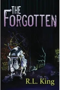 The Forgotten