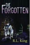 The Forgotten
