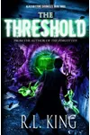 The Threshold