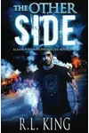 The Other Side