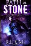 Path of Stone
