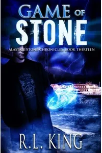 Game of Stone