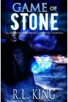 Game of Stone