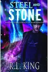 Steel and Stone