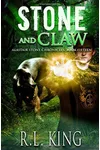 Stone and Claw