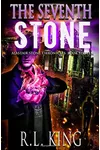 The Seventh Stone
