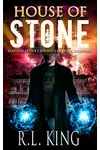 House of Stone