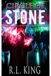 Circle of Stone