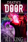 Death's Door