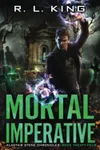 Mortal Imperative