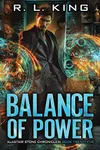 Balance of Power