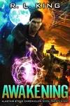 Awakening