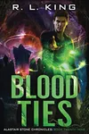 Blood Ties