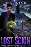 The Lost Scion