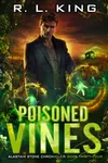 Poisoned Vines