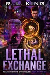 Lethal Exchange