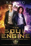 The Soul Engine