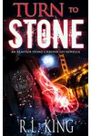 Turn to Stone