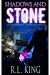 Shadows and Stone