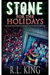 Stone for the Holidays
