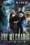 The Mechanic