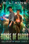 House of Cards