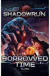 Borrowed Time