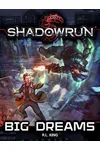 Big Dreams