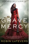 Grave Mercy
