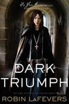 Dark Triumph