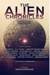 The Alien Chronicles